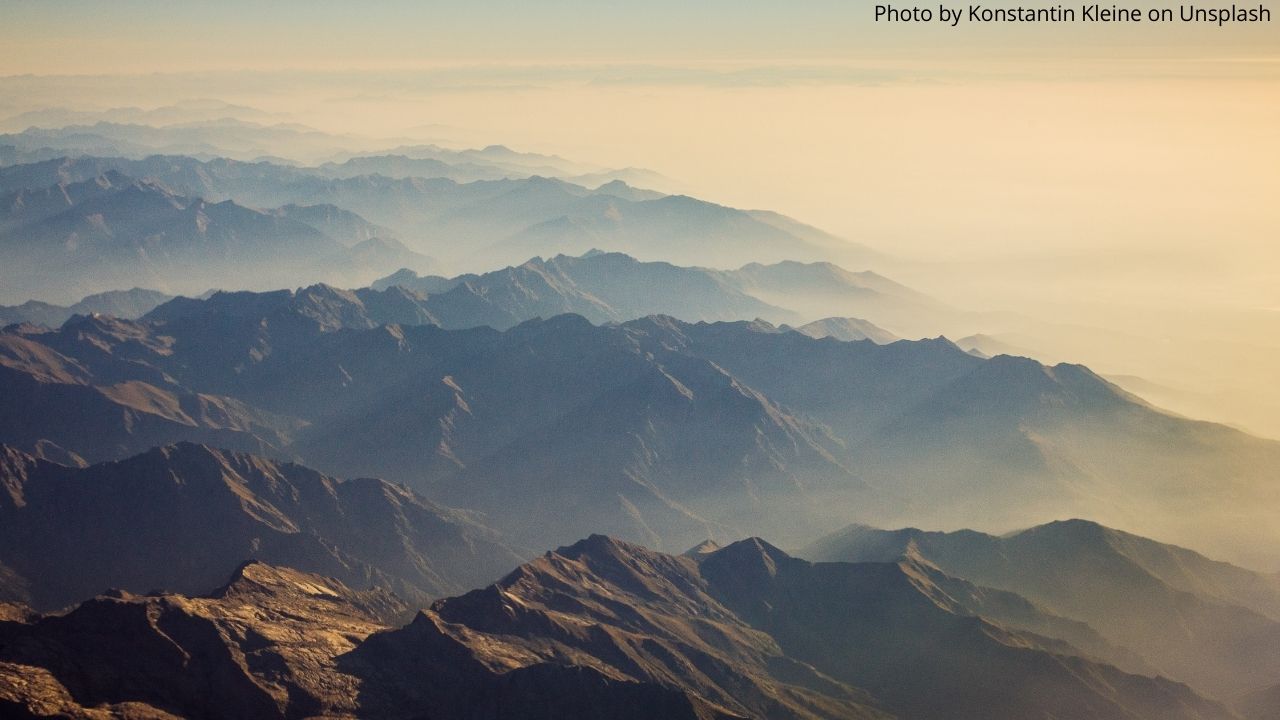 Film Commission Torino Piemonte and Uncem Piemonte, signed a memorandum of understanding